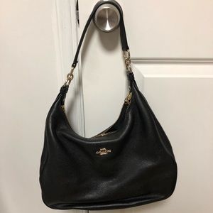Authentic Coach Bag